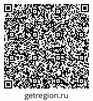 79374020886