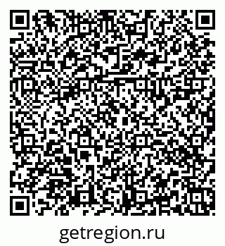 79374020887