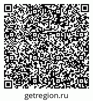 79374020888