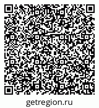 79374020889