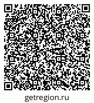 79374020891