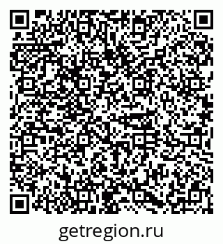 79374020892