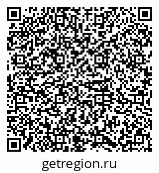79374020893