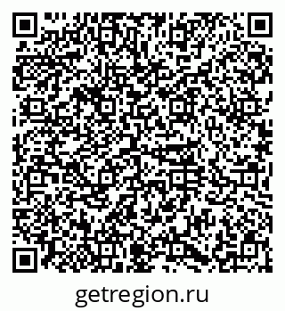79374020894