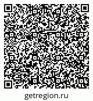 79374020895