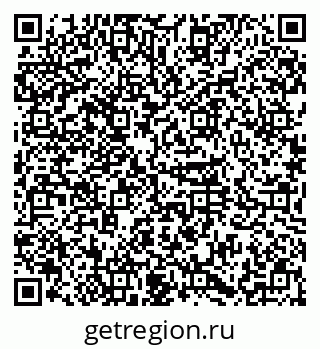 79374020896