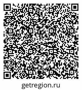 79374020897