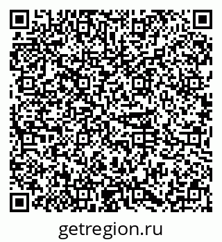 79374020898