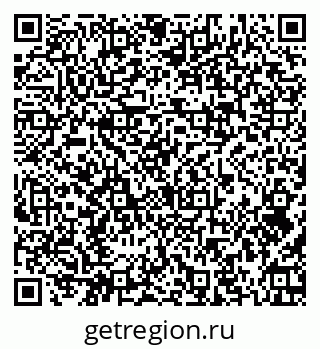 79374020899