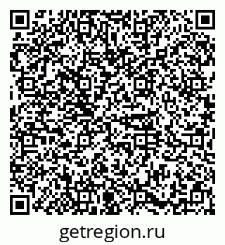 79374020901