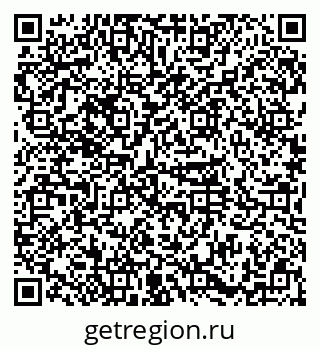 79374020902
