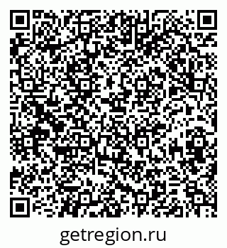 79374020903