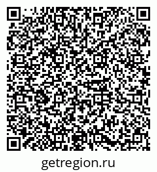 79374020904