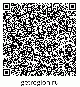 79374020905