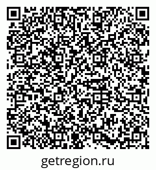 79374020906