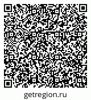 79374020907
