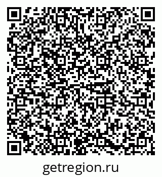 79374020908