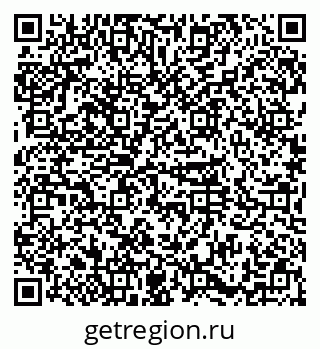 79374020909