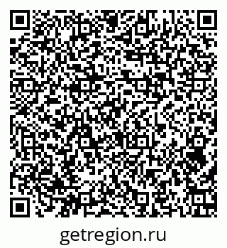 79374020910
