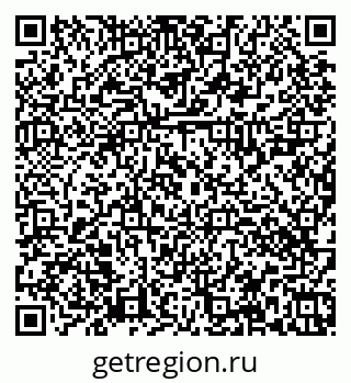 79374020911