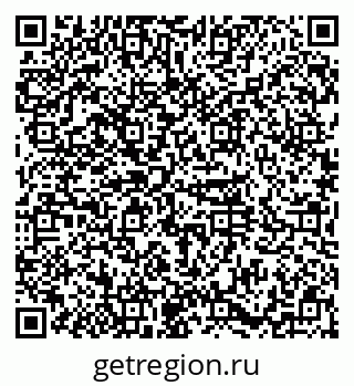 79374020912