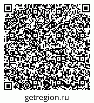 79374020913