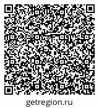 79374020914
