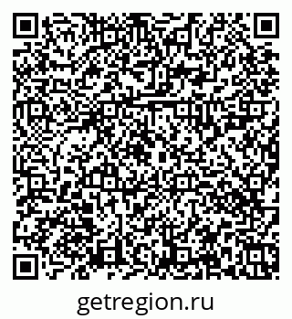 79374020915
