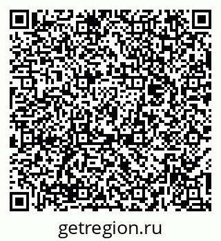 79374020916