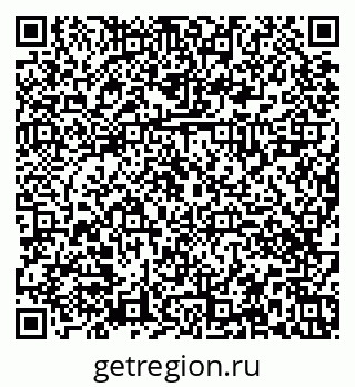 79374020917