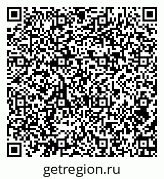 79374020918