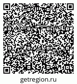 79374020919