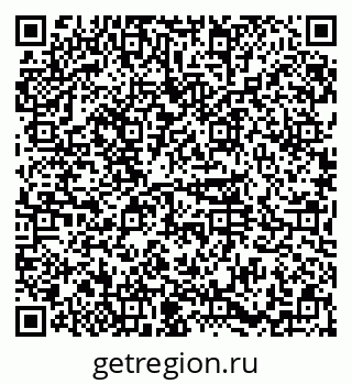 79374020920