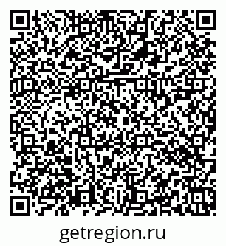 79374020922
