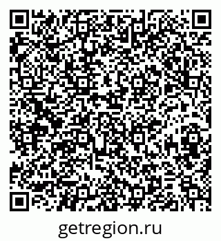 79374020923