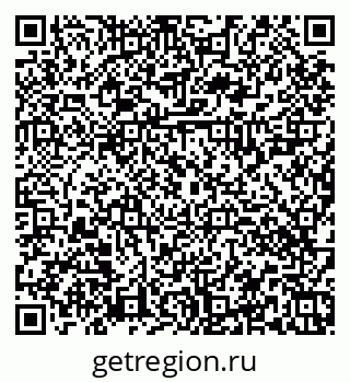 79374020924