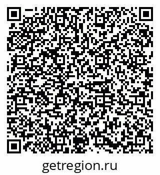 79374020925