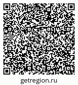 79374020927