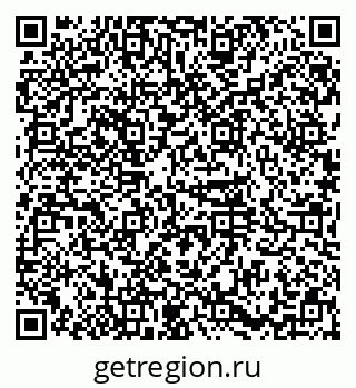 79374020928
