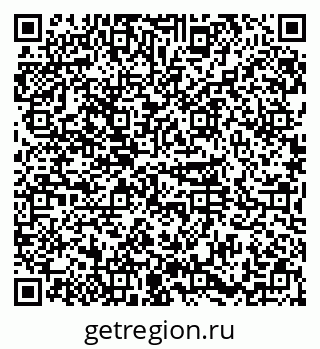 79374020929