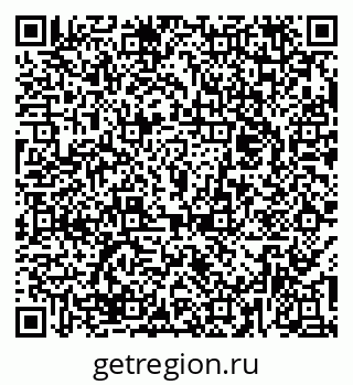 79374020930