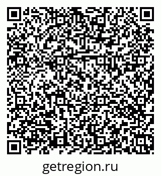 79374020931