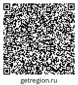 79374020932