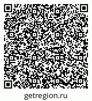 79374020933