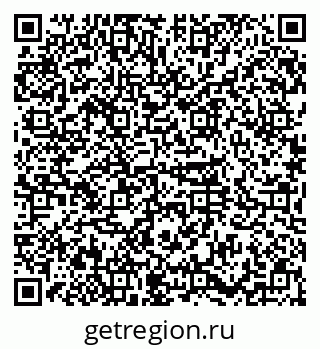 79374020934