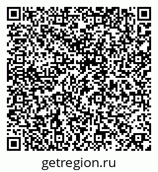 79374020935