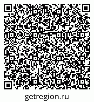 79374020936