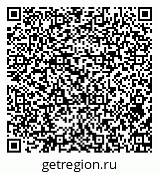 79374020938