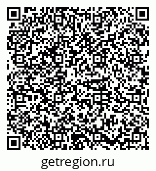 79374020939