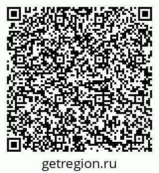 79374020940